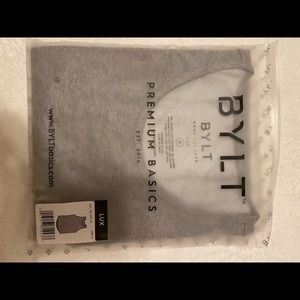 BYLT T-shirt